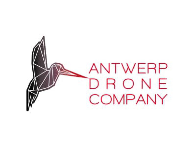 partner logo adc