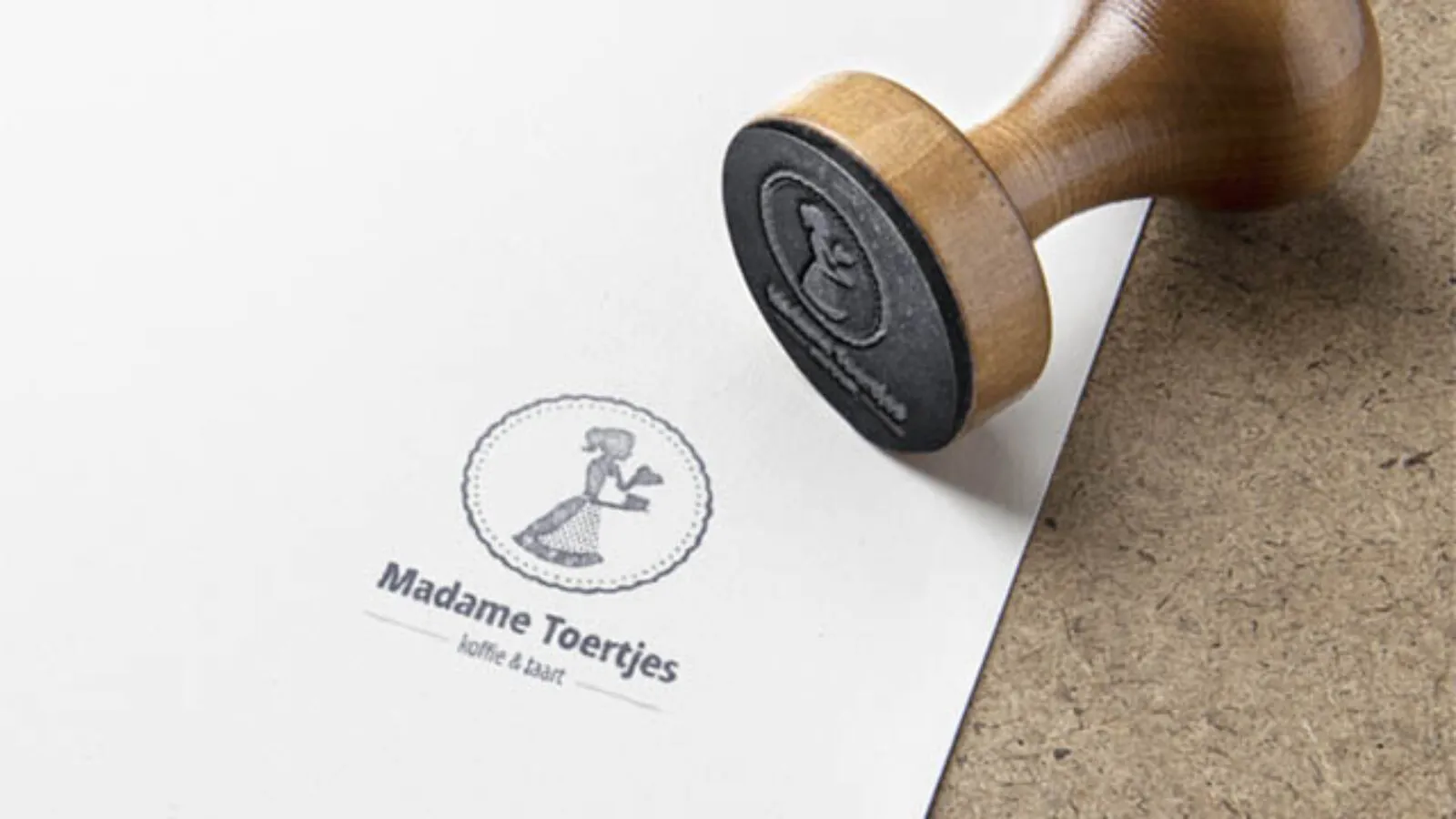 logo-laten-ontwerpen logo-laten-ontwerpen