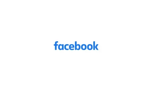 partner facebook logo