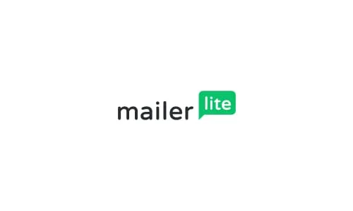 partner mailerlite