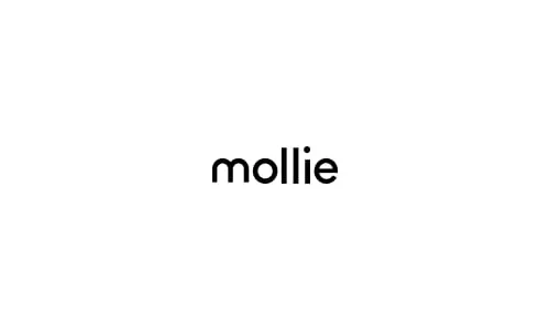 partner mollie logo